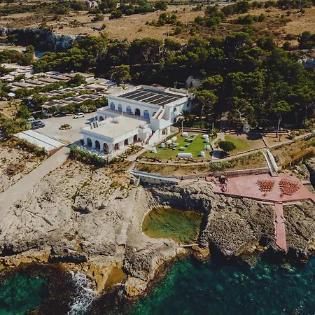 Acquasanta-europaclub Aparthotel