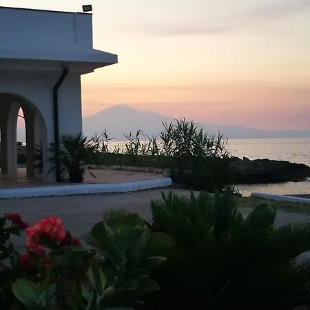 Acquasanta-europaclub Brucoli